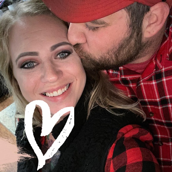 sharpeswife07